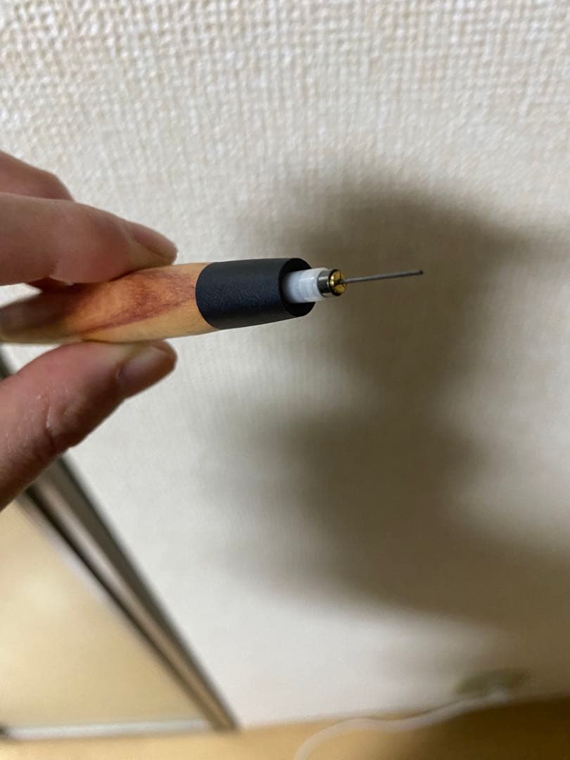 だい