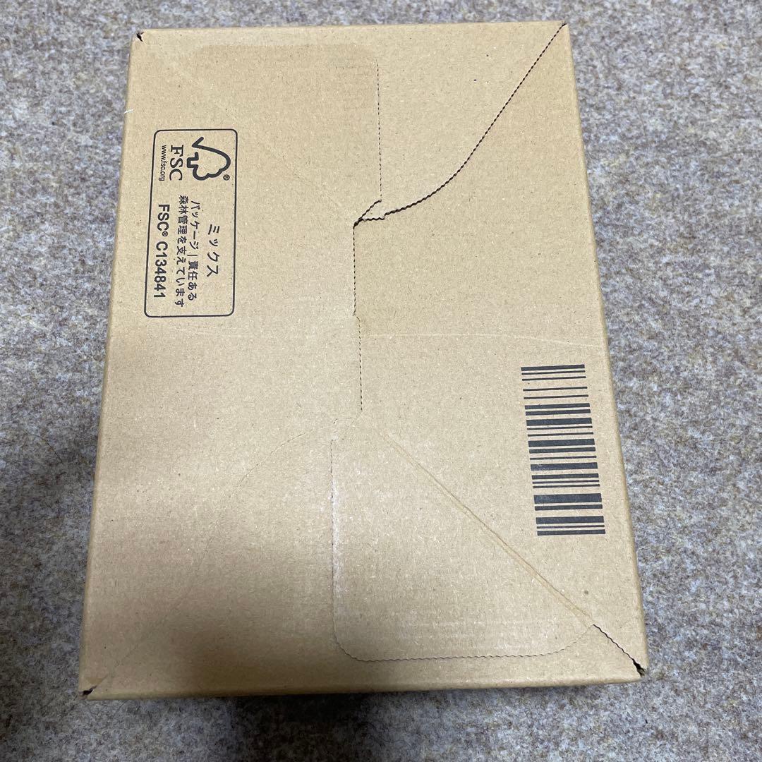 シャイニングトレジャーex box シュリンク付き