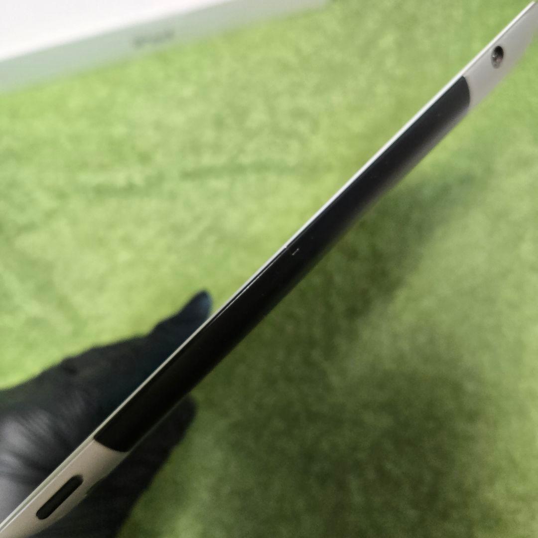 【Aランク】iPad 4 16GB アイパッド 第４世代