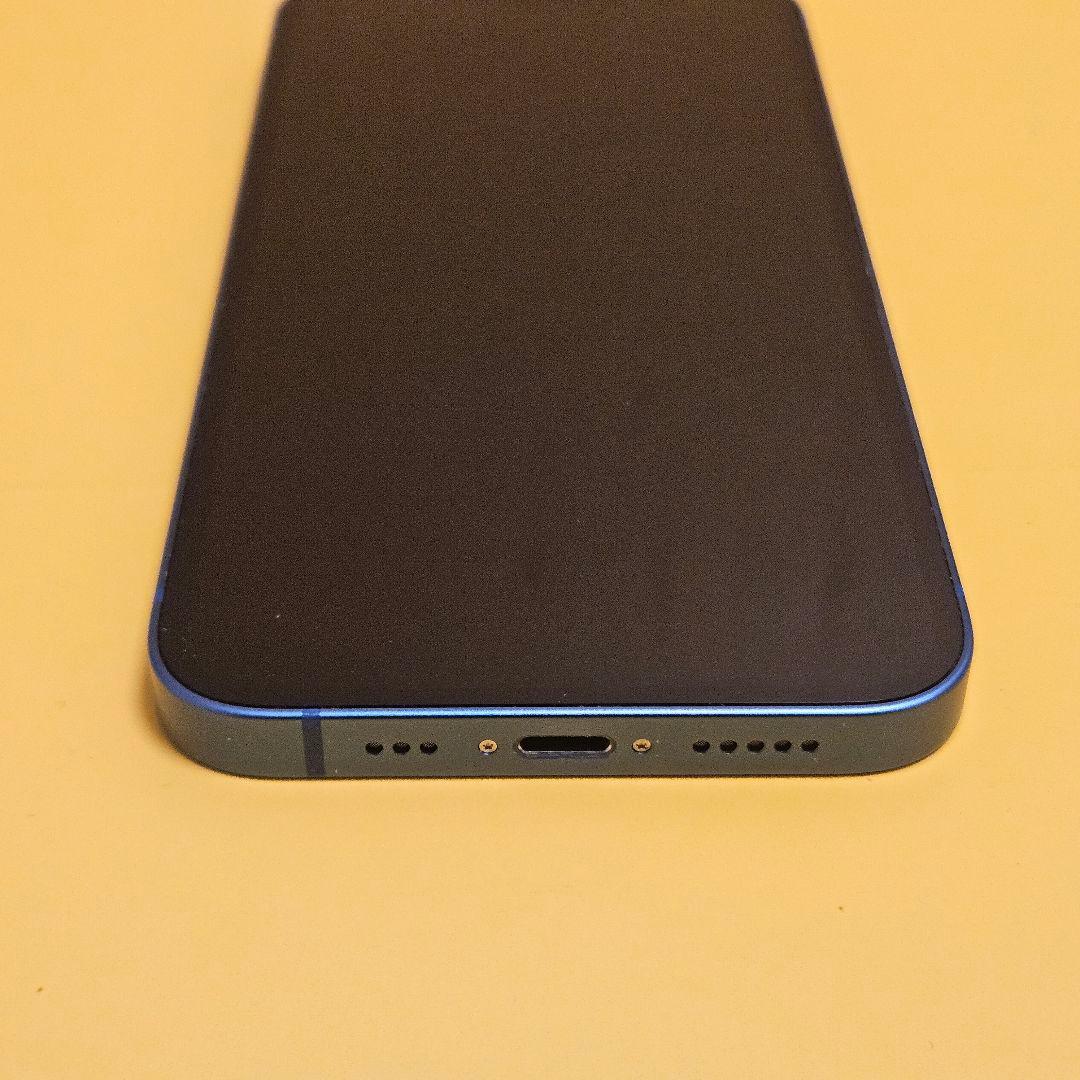 iPhone 13 128GB｜24時間以内発送#655