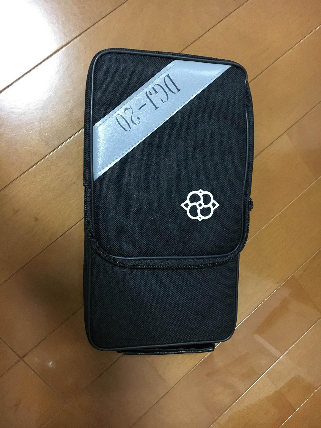 望遠鏡