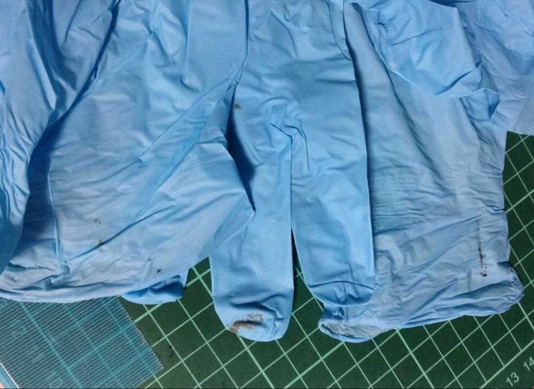 ニトリル手袋 Sサイズ 4,000枚 大口対応可能コメントにてご相談ください