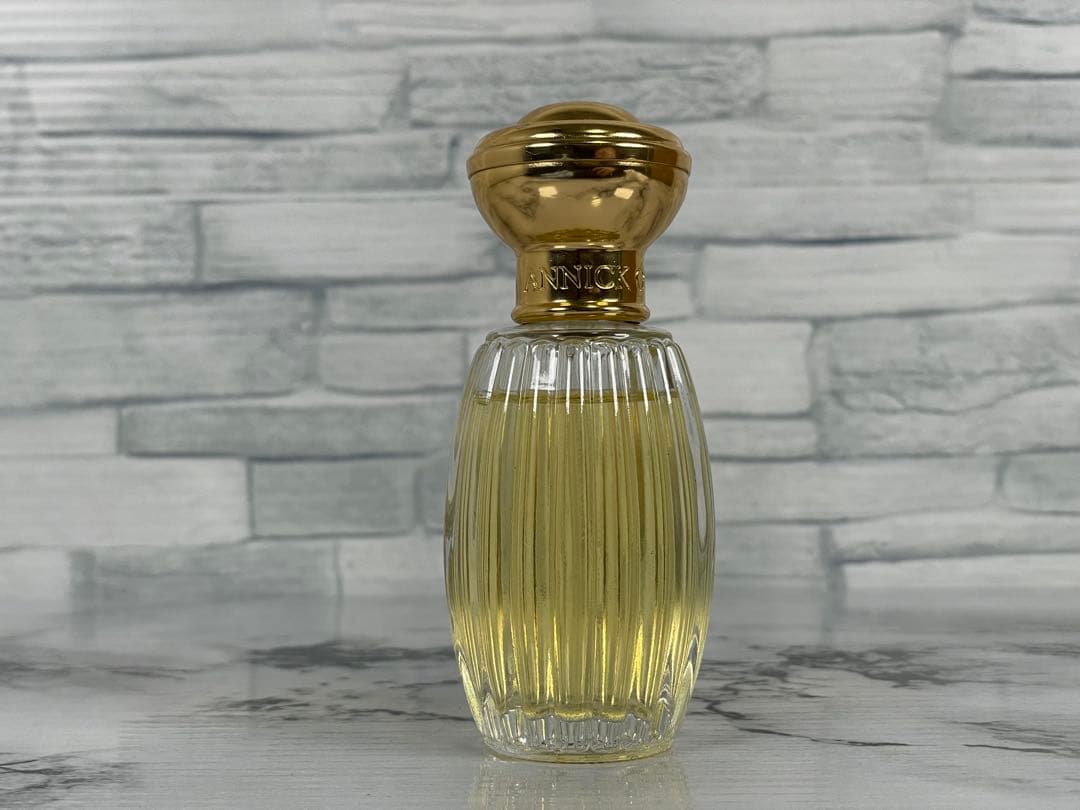 アニックグタール ANNICK GOUTAL 50ml 香水