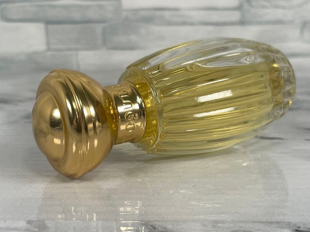 アニックグタール ANNICK GOUTAL 50ml 香水