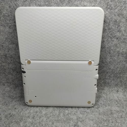 美品/程度A 高校生 カシオ 電子辞書 XD-Z4700 AZ-Z4700＠