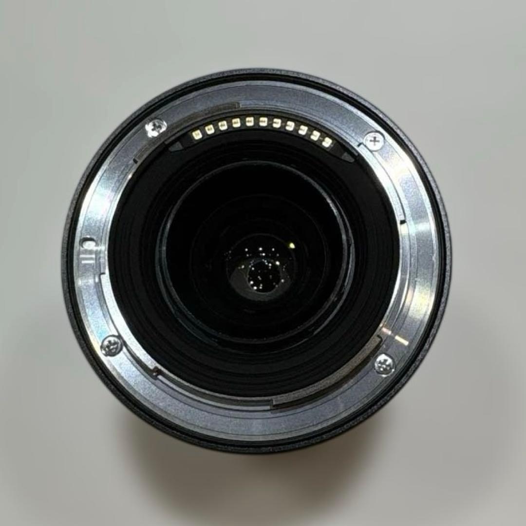 (美品)ニコン Z7 24-70+FTZマウントアダプターキット
