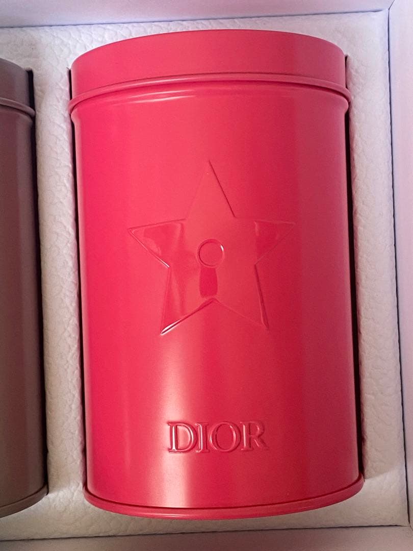 セット ディオール ミス ディオール ローズ＆ローズ / 50ml