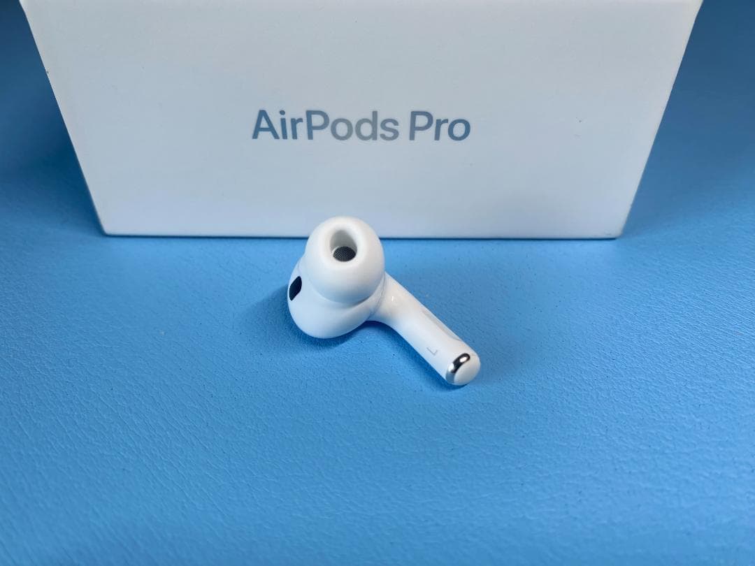 AirPods Pro 2 左耳のみ イヤホン A2699 WSFH