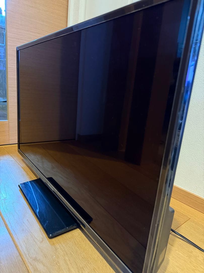Panasonic パナソニック 液晶テレビ TH-32F300