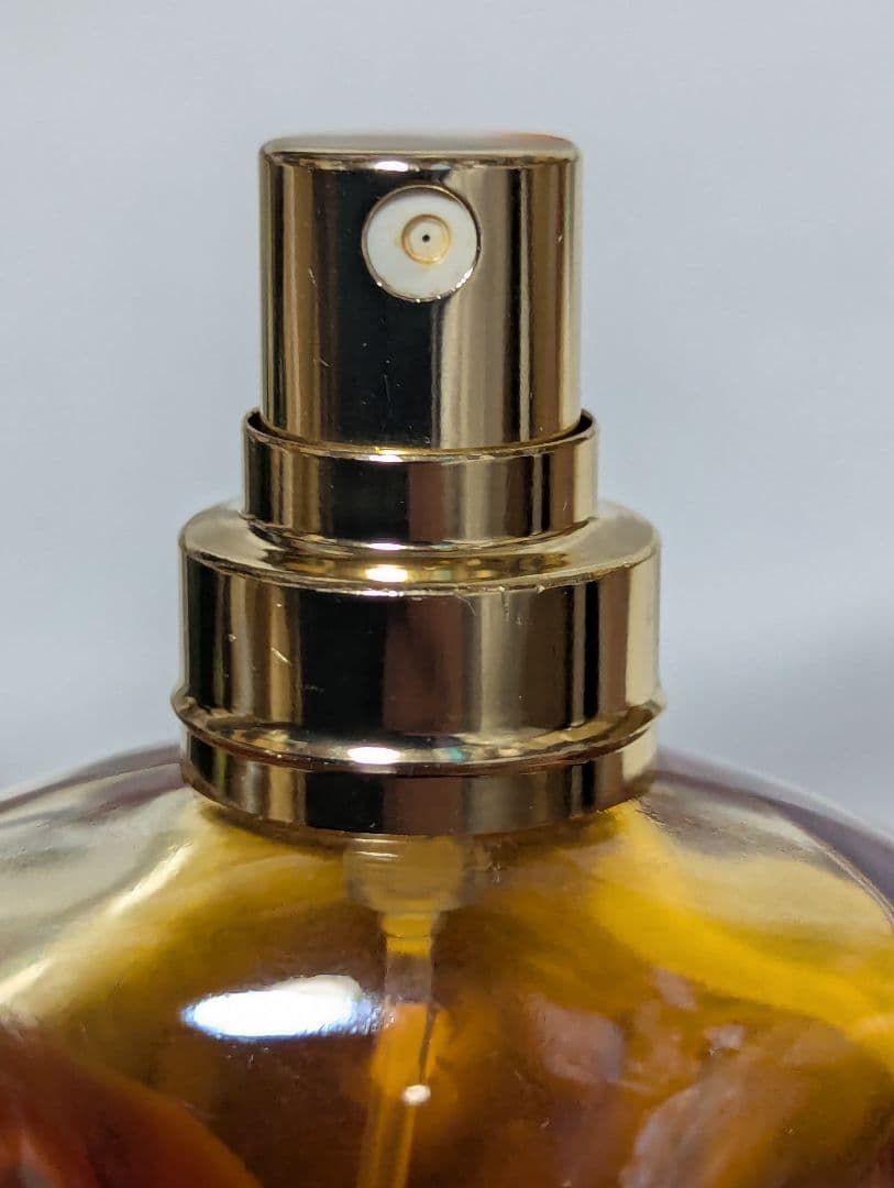 ディオールデューンオードトワレスプレー50ml