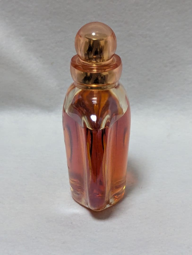 ディオールデューンオードトワレスプレー50ml