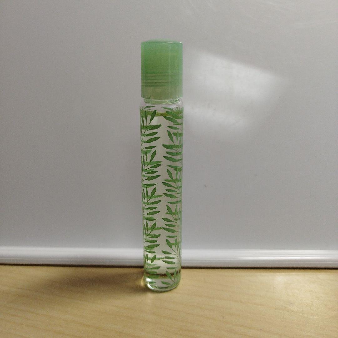 未使用 オリジンズ スプリングフィーバー ロールオン 9ml