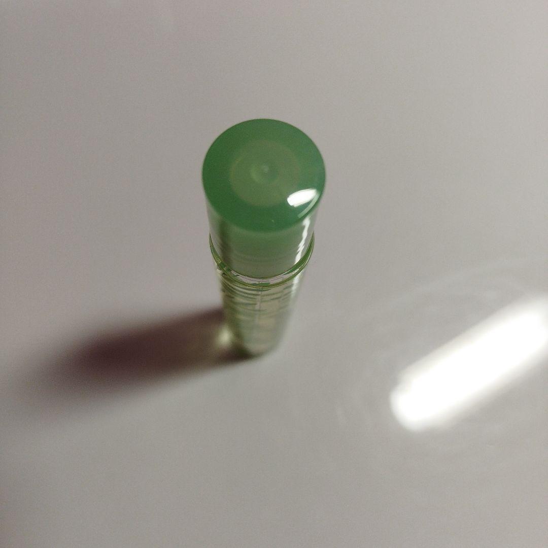 未使用 オリジンズ スプリングフィーバー ロールオン 9ml
