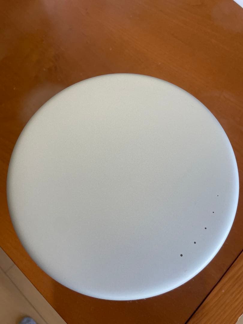 Beoplay M5 ワイヤレススピーカー ナチュラル