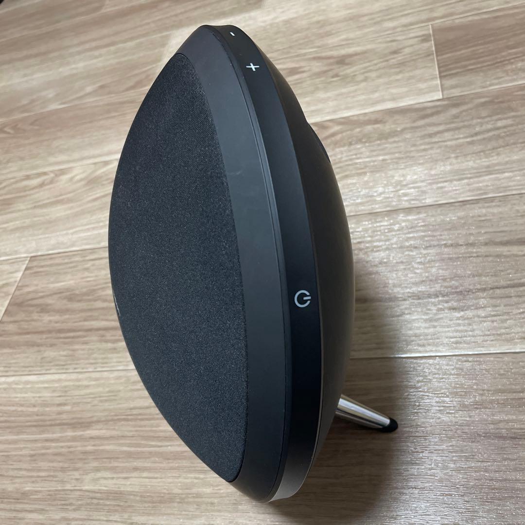 Harman Kardon ハーマンカードン ワイヤレススピーカー