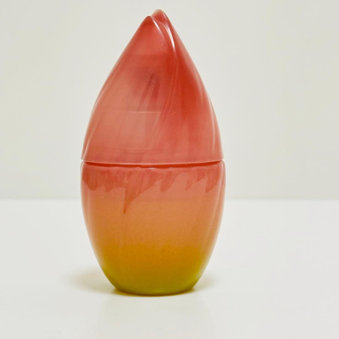 廃盤品　スピリット　オブ　アユーラ　オードパルファム　香水　20ml