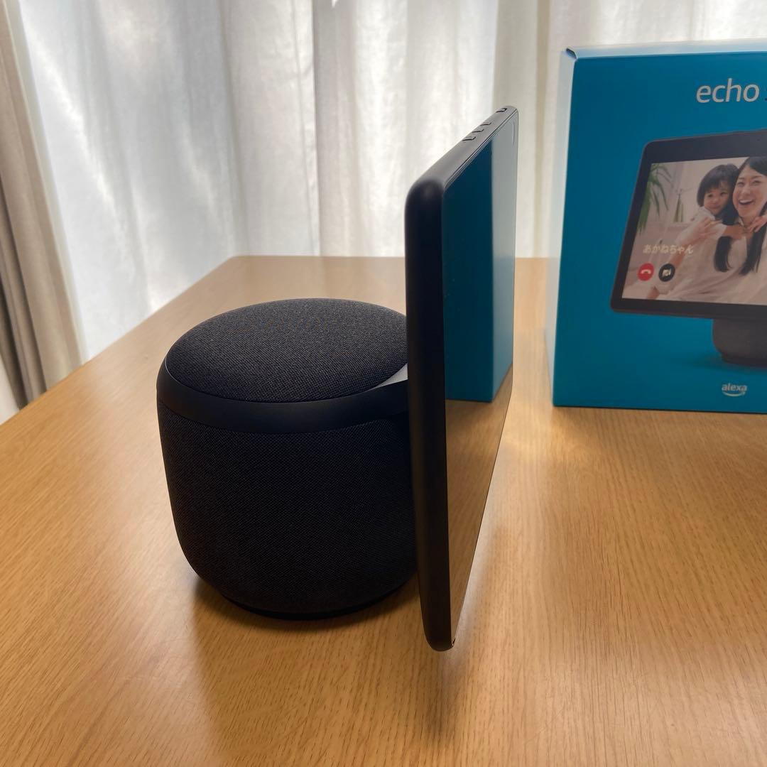 Kotesaki　Echo Show 10 第3世代