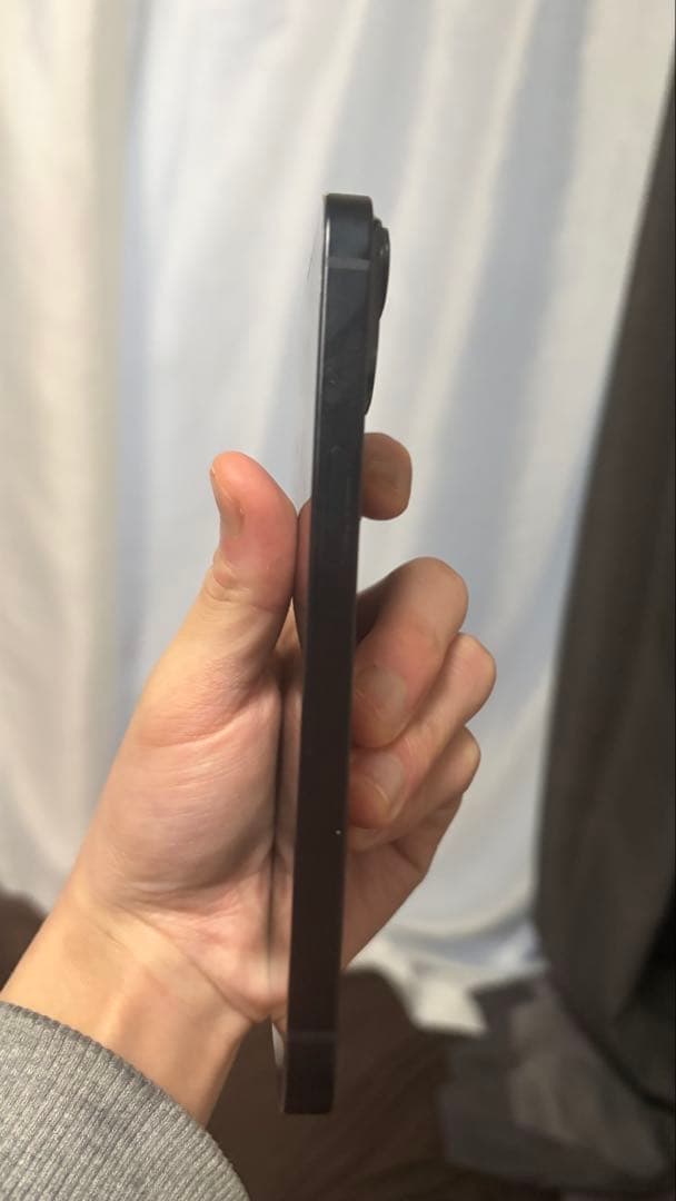 Apple iPhone 14ミッドナイト 512gb