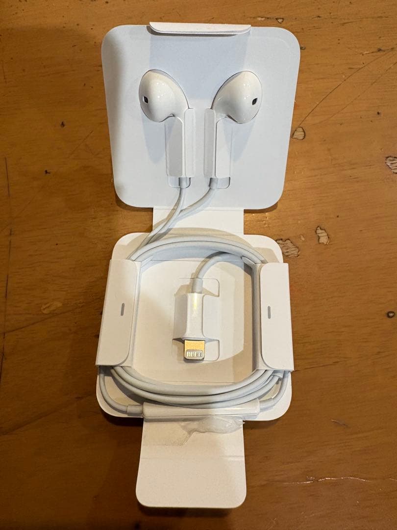 iPhone12 64GB 充電器等付き