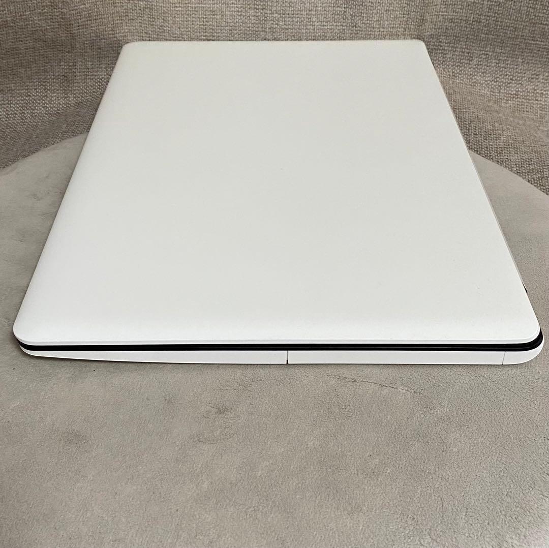 その他ノートPC本体 NKT161 Celeron N3050 2GB 32GB