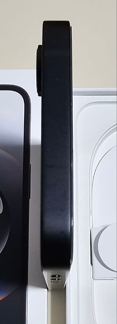 Apple iPhone 16e 128GB SIMフリー 残債なし 国内版