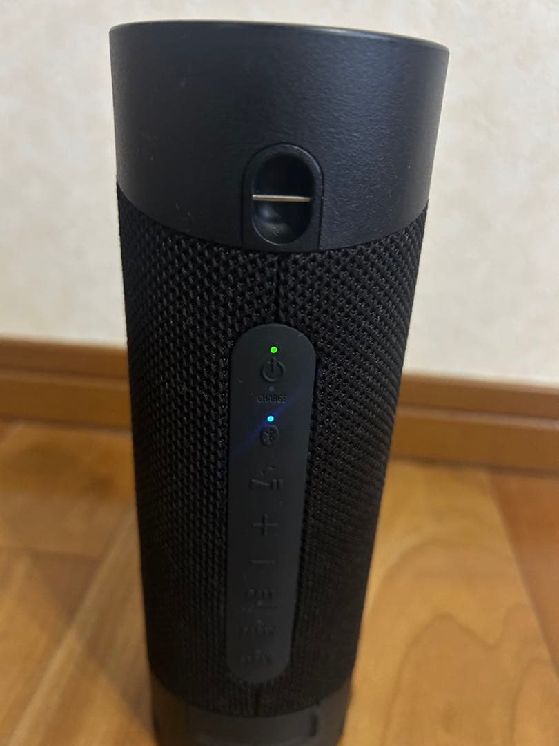 美品　SONY SRS-XB23 ワイヤレススピーカー　Bluetooth