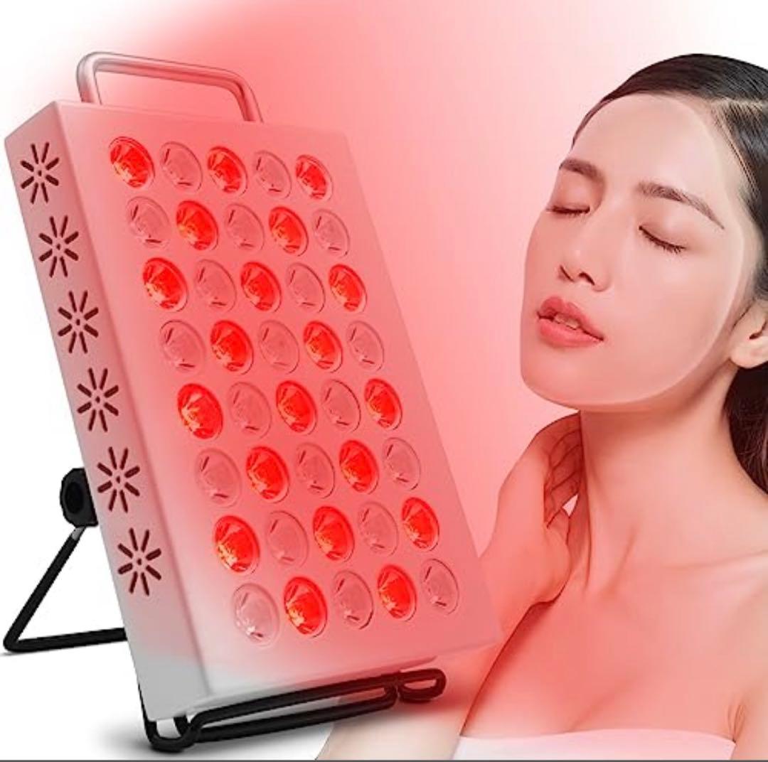 近赤外線パネル LLD-P40LED 33W