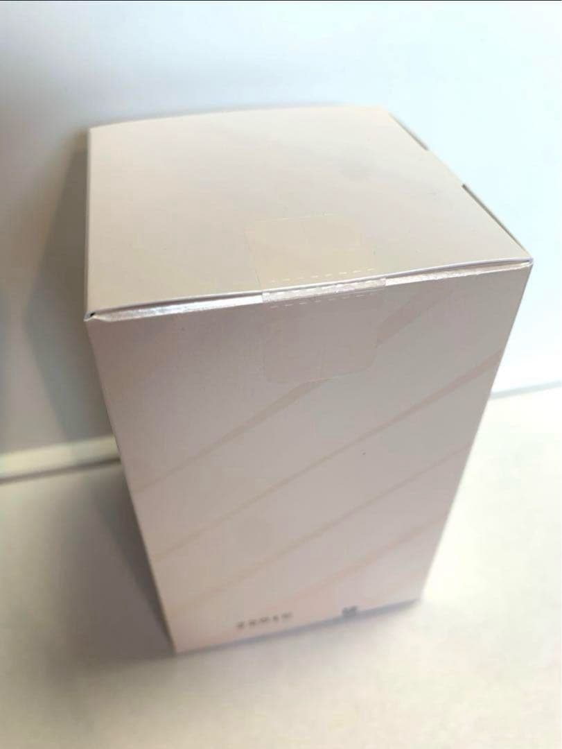 【新品未使用】ベネフィーク　オードパルファム50ml 国内正規品　限定　に