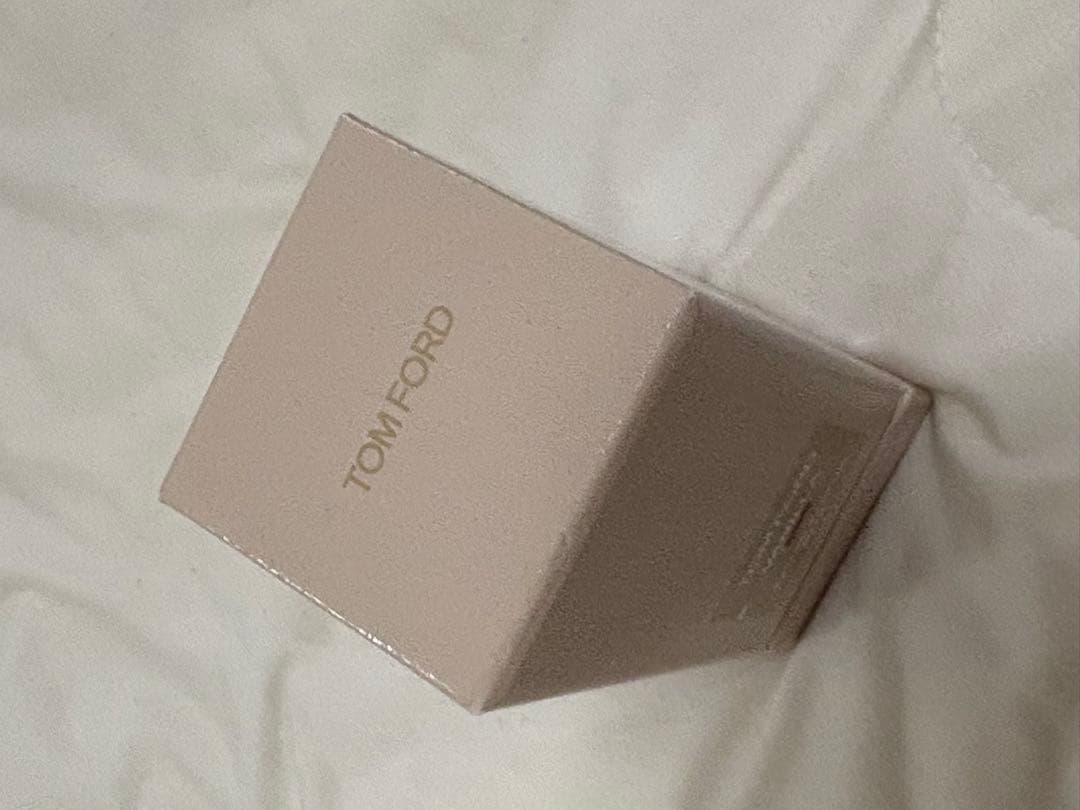 香水(ユニセックス) TOM FORD VANILLA Eau de Parfum 50ml