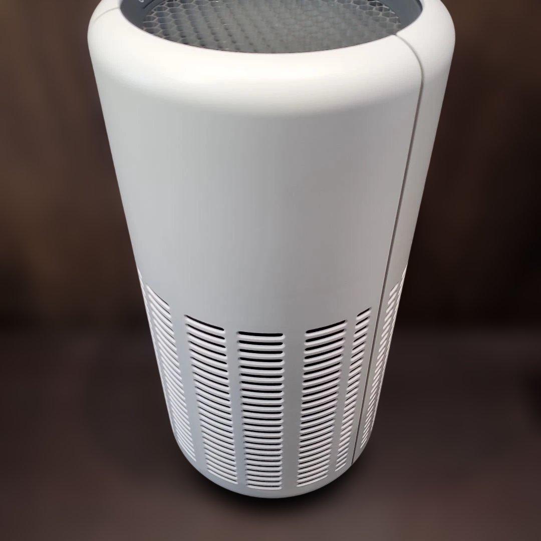 cado　LEAF 250　AP-B250 WH