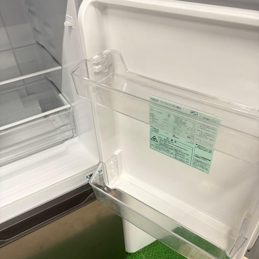 814 冷蔵庫 洗濯機 電子レンジ 3点セット 小型一人暮らし向け