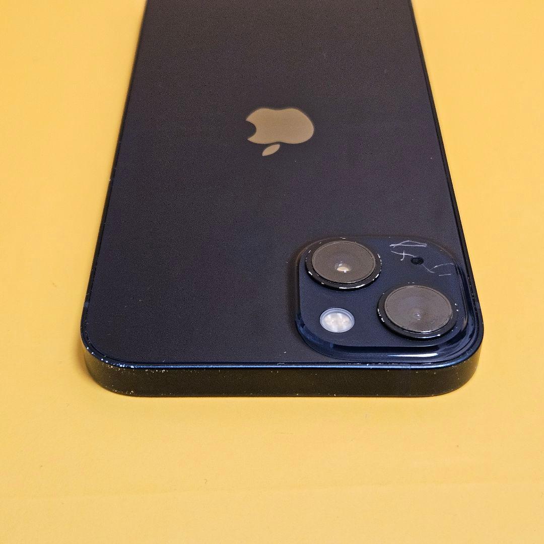 iPhone 13 128GB｜24時間以内発送#727