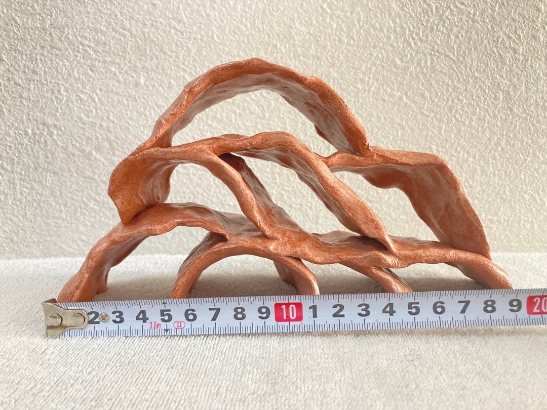 熱帯魚　アクアリウム　シェルター