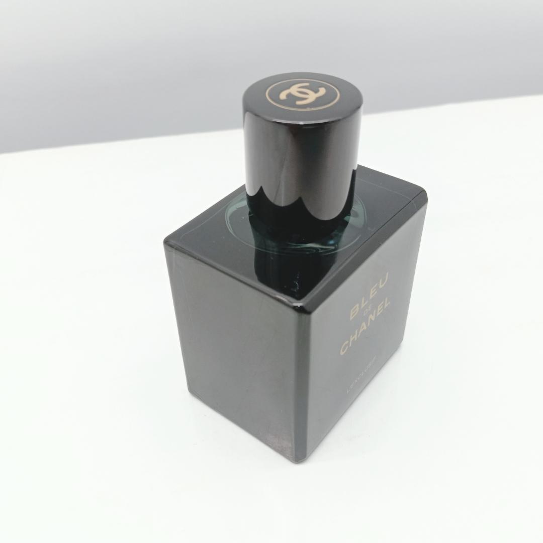 香水(男性用) CHANEL BLEU DE CHANEL 60ml 26-014