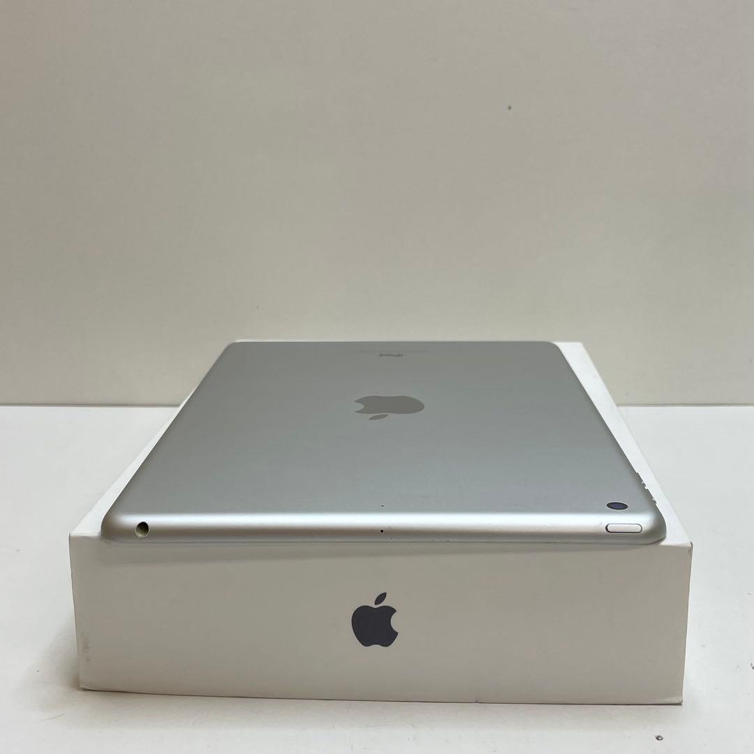IPad 第5世代 32GB Wi-Fi
