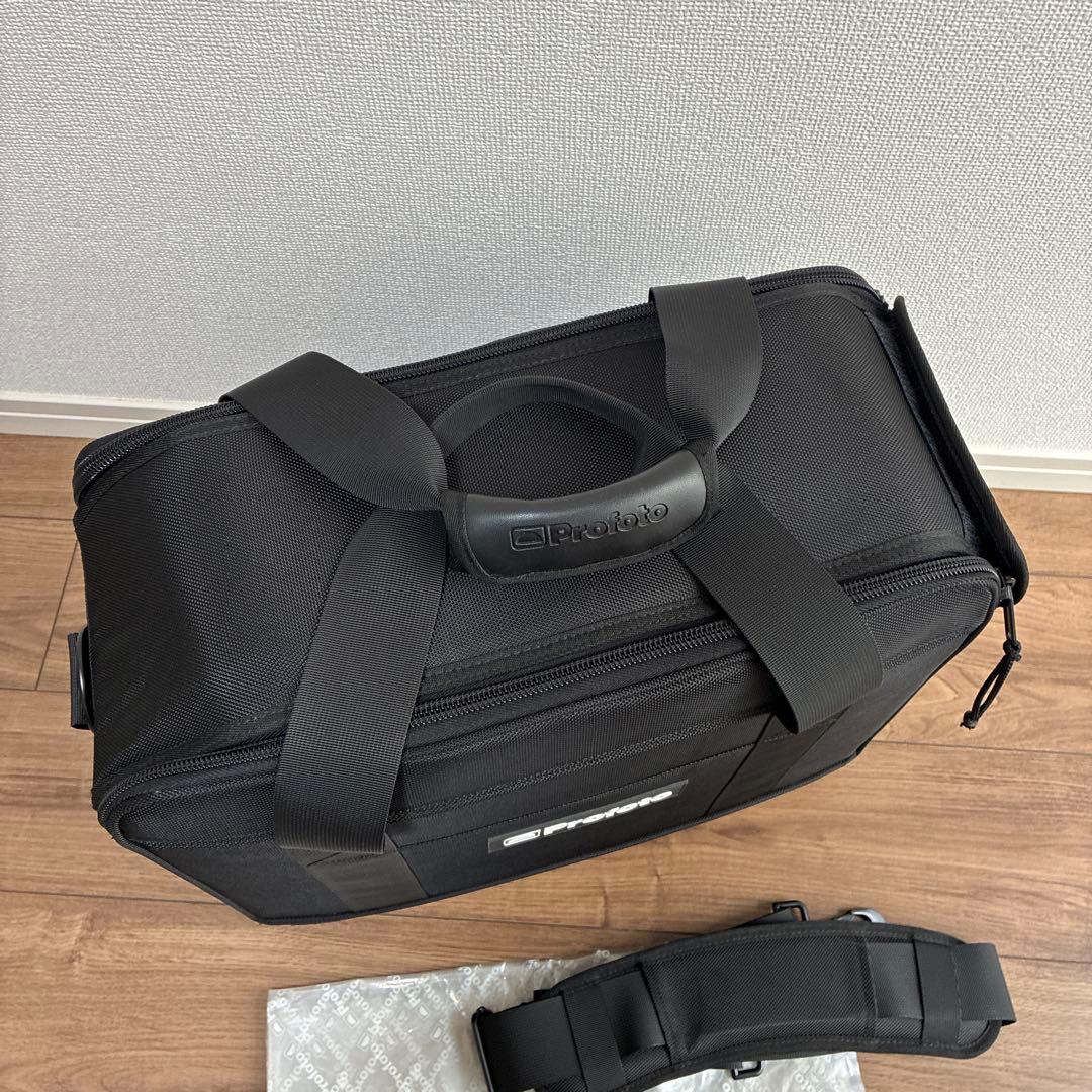Profoto Bag S Plus プロフォト