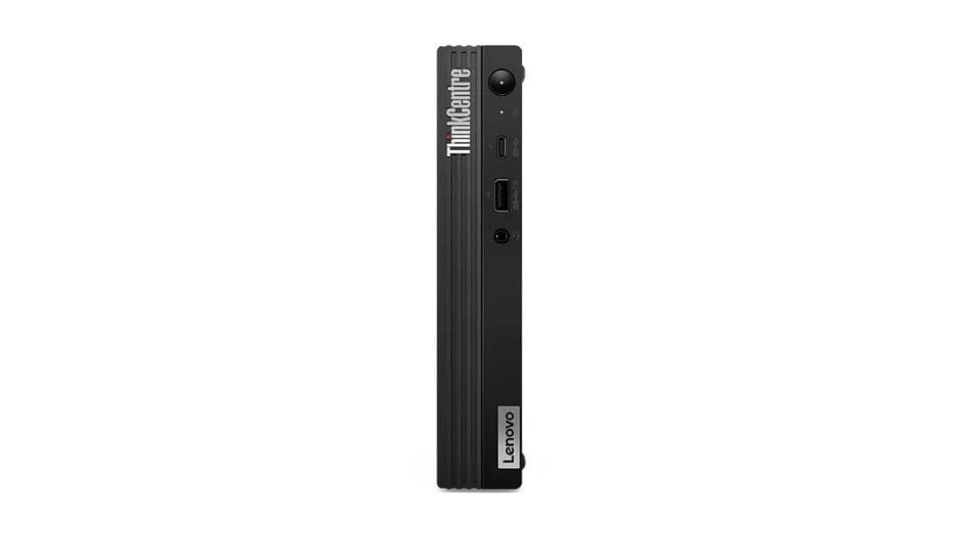 デスクトップPC ThinkCentre M75q Tiny Gen 2
