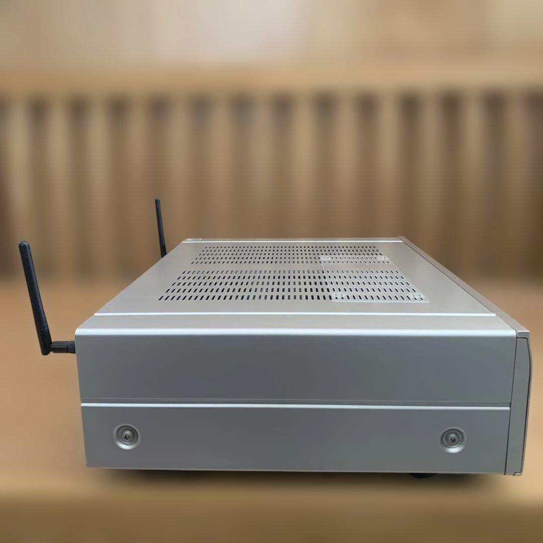 アンプ DENON PMA-900HNE