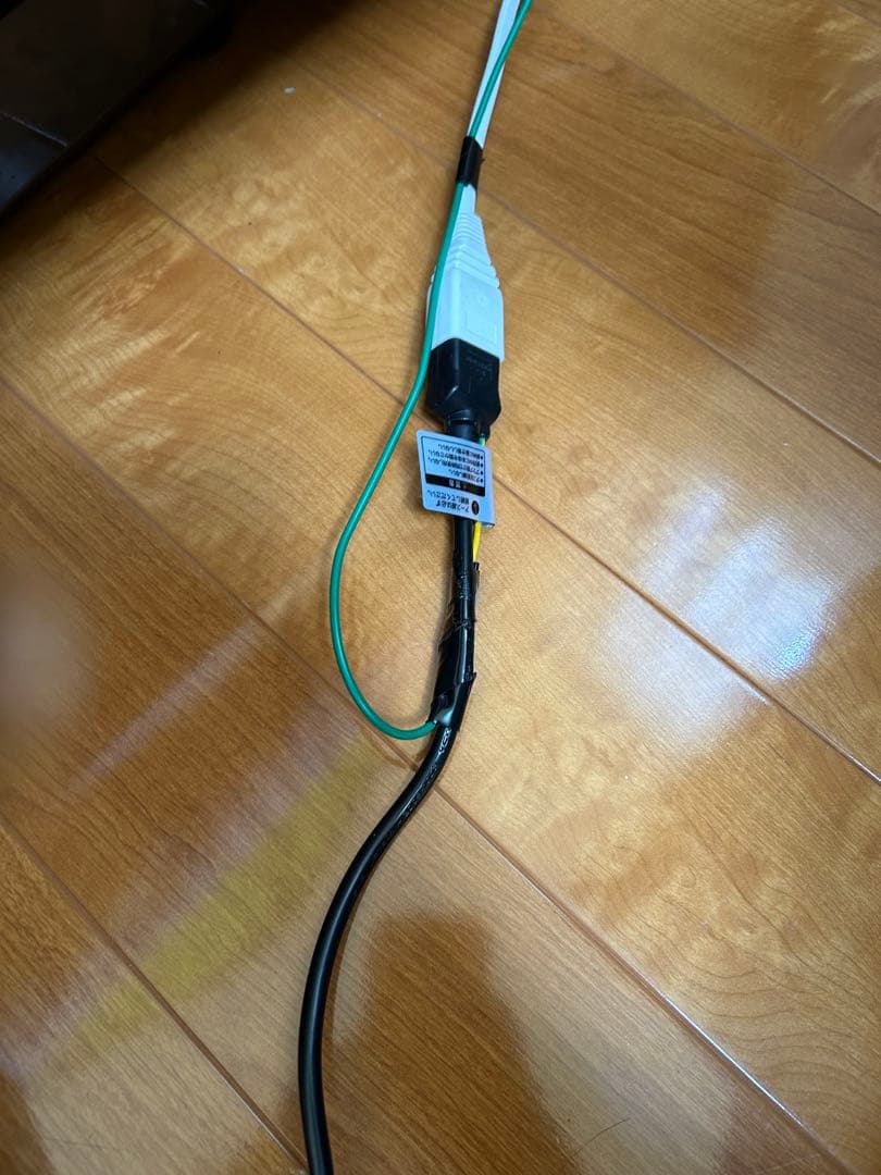 ⭐️専用⭐️どこでも速効スポットクーラー グレー ドンキホーテ工事もダクトも不要!!