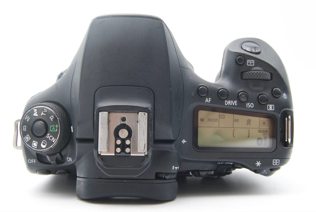 Canon EOS 90D 高速連写　高画質　デジタル一眼レフ 4K動画対応