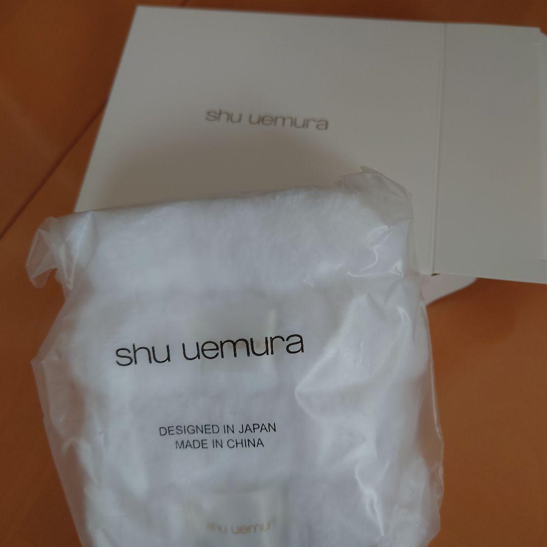 POLA　ポーラ　B.A サンプル　試供品