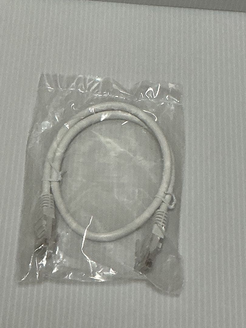 BUFFALO WEX-3000AX4 Wi-Fi 6 ハイパワー中継機