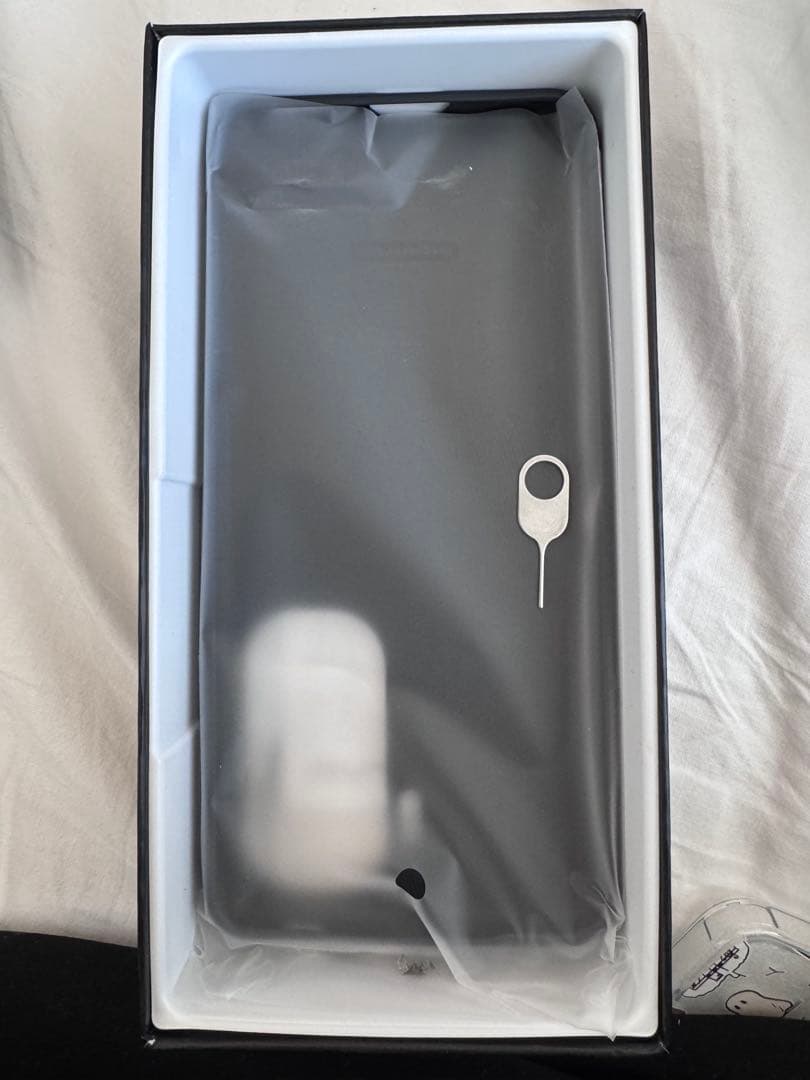 iQOO Neo10 Pro+ 12GB/256GB 5G 完品