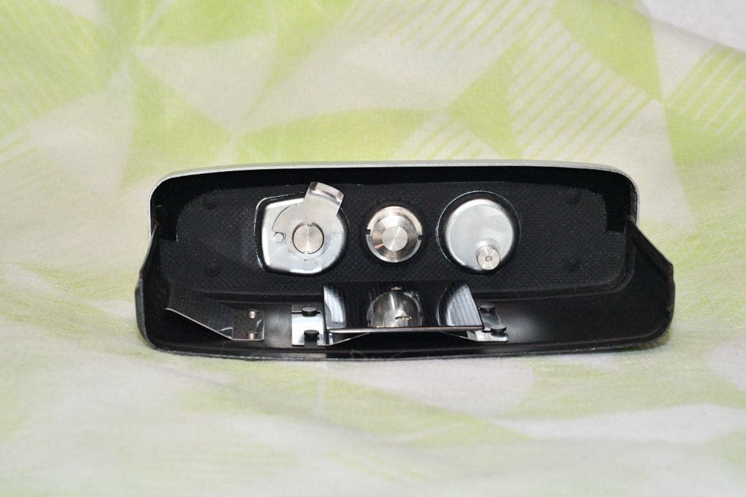 《動作品》OLYMPUS PEN EE a383