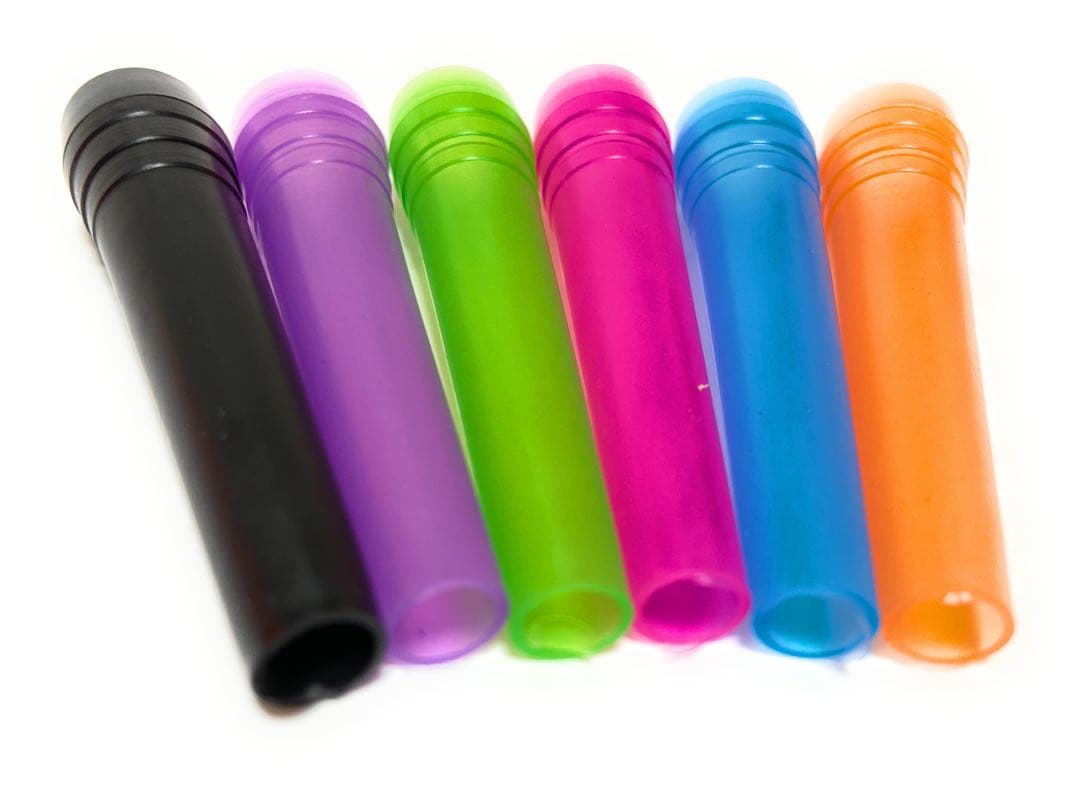 水タバコ シーシャ マウスピース Shisha hookah 1000個 小袋入