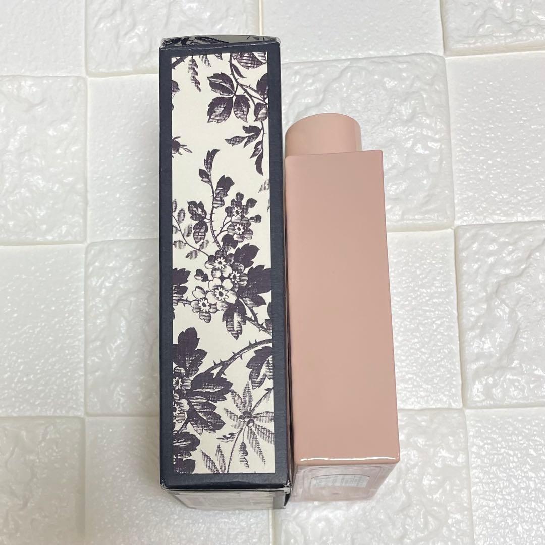 GUCCI 香水 ブルーム ネッターレ ディ フィオーリ EDP 100ml