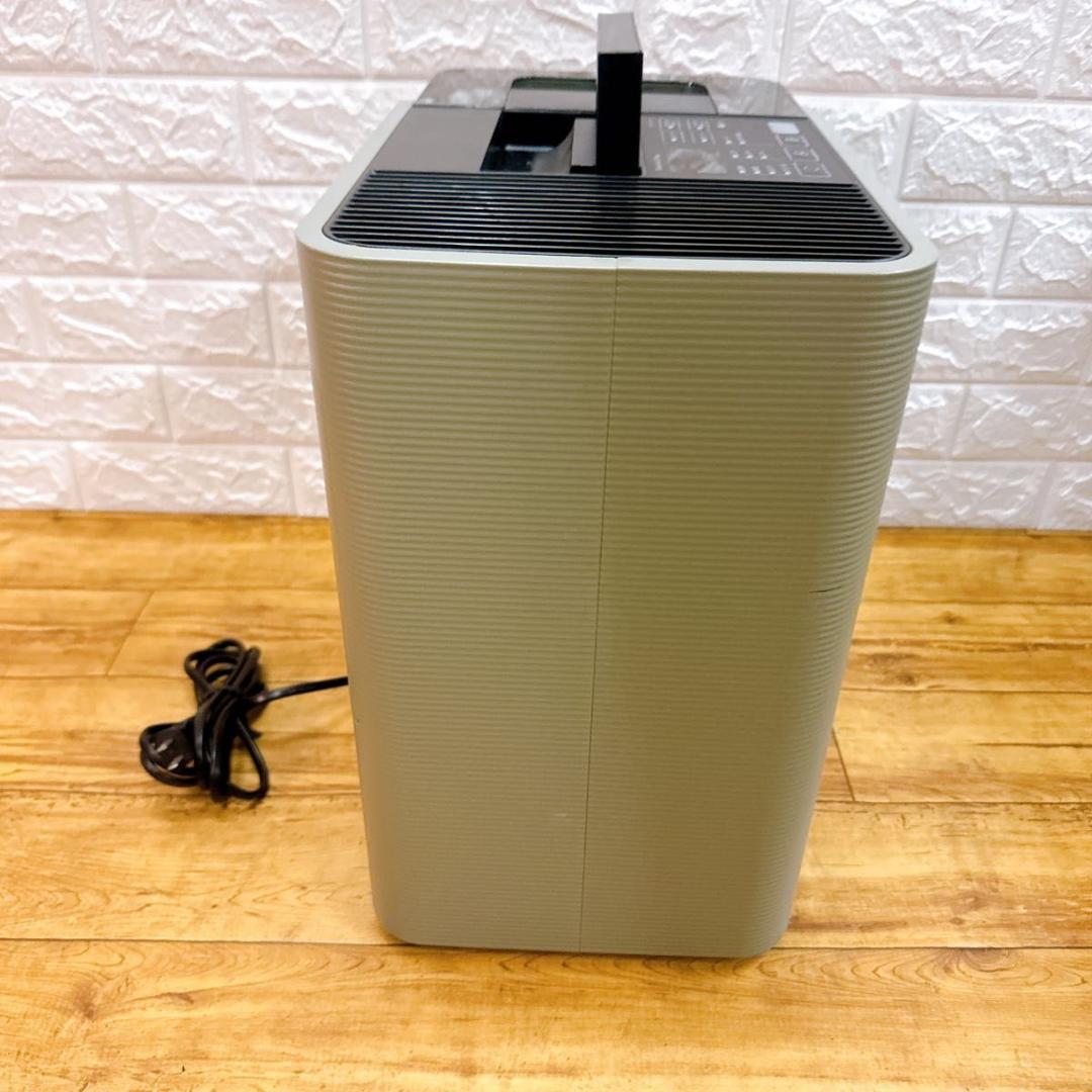 ダイニチ ハイブリッド式加湿器　HD-LX1022H Dainichi Plus