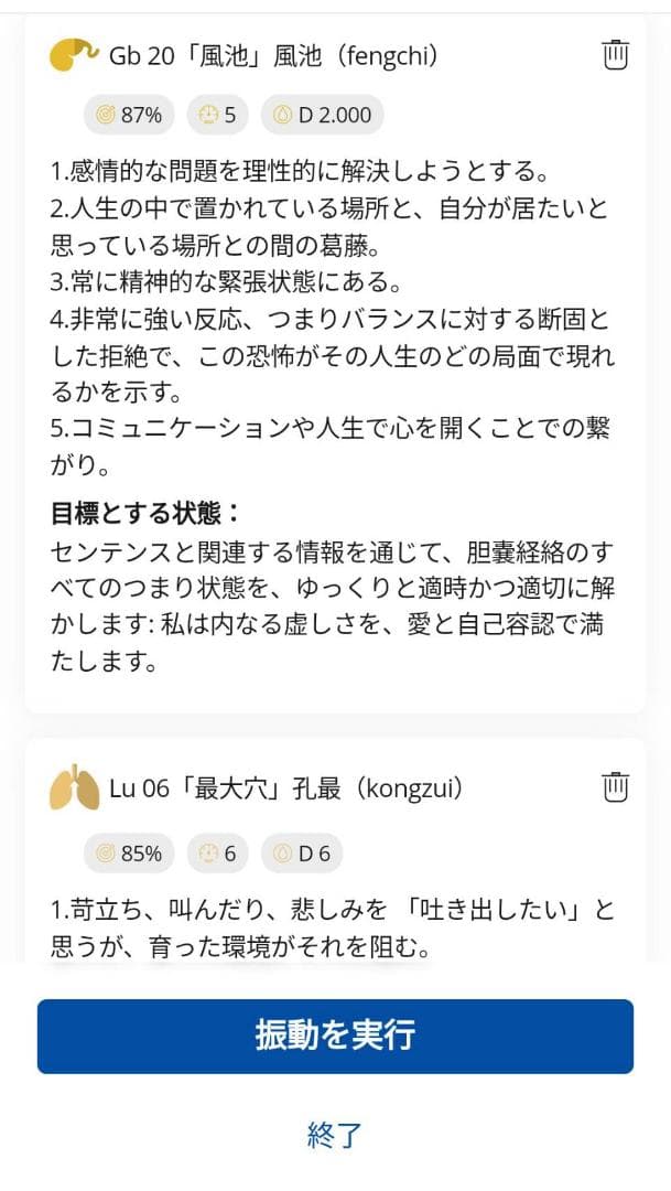 【定価584,800円】新品未開封マグヒーリープロフェッショナル経路モジュール付