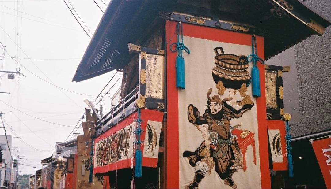 s*様 CONTAX TVS Ⅱ コンタックス tvs 2