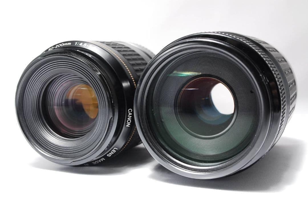 【決算セール】 Canon Kiss X7 一眼レフカメラ 初心者向け 軽量